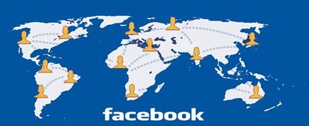  Facebook compra drones para llevar internet a todo el planeta 