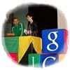 Google crea el menú del gourmet 3.0