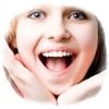 La inmunoterapia sublingual reduce los síntomas de la alergia al polen 