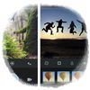 Android lanza una nueva versión de Instagram