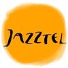 Jazztel abonará cinco euros a las líneas afectadas por la interrupción de su servicio de móvil