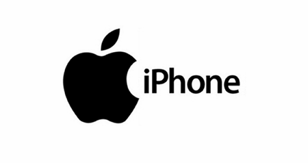 Apple lanza un iPhone 5C más barato con capacidad para 8 Gb