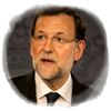 Del desafío a la descarada amenaza 