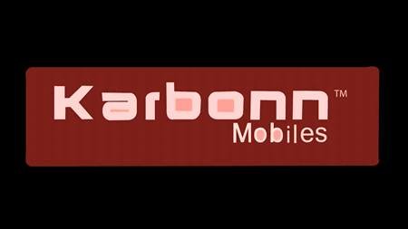 Karbon lanzará un móvil con doble sistema operativo