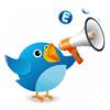 Twitter permite ver cual fue tu primer tuit