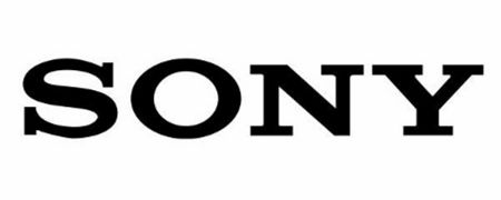 Sony anuncia la presentación de Morpheus