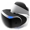 Sony anuncia la presentación de Morpheus