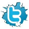 Twitter restablece por error las contraseñas de usuarios