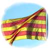 Charnegos en Cataluña