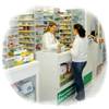 Las farmacias catalanas cobran con retraso la factura de diciembre