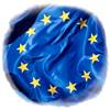 Europeas
