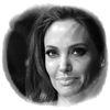 Angelina Jolie se someterá a una ooforectomía