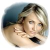 La ambigua Cameron Diaz