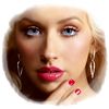 Christina Aguilera va a tener un…
