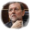 La fórmula secreta de Rajoy