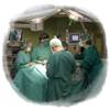 La Paz realiza el segundo transplante de brazos en España