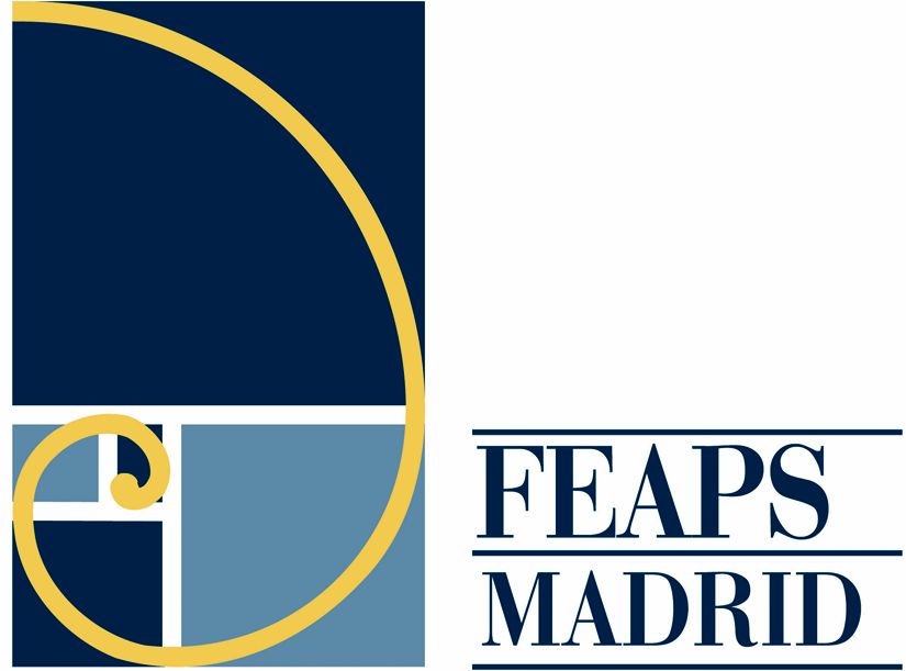 Feaps denuncia las desigualdades en el acceso a la sanidad de los discapacitados intelectuales