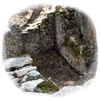 Recorrido histórico, cultural y medioambiental en la “Ruta de la Guerra Civil”