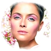 Maquillaje primaveral