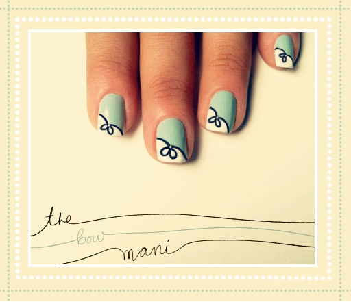 Imágenes cortesía de The Beauty Department