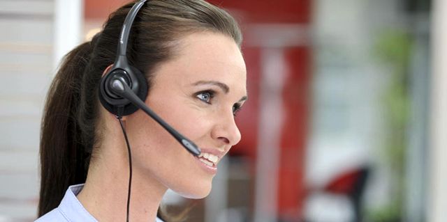 Solo el 16% de los españoles está totalmente satisfecho con su operadora