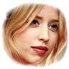 ￼Repentina e “inexplicable” muerte de Peaches Geldof