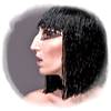 ￼Rossy de Palma hace arder Twitter