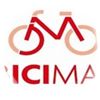 BiciMAD arranca en mayo