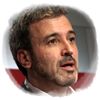 Un alcalde gay para Barcelona