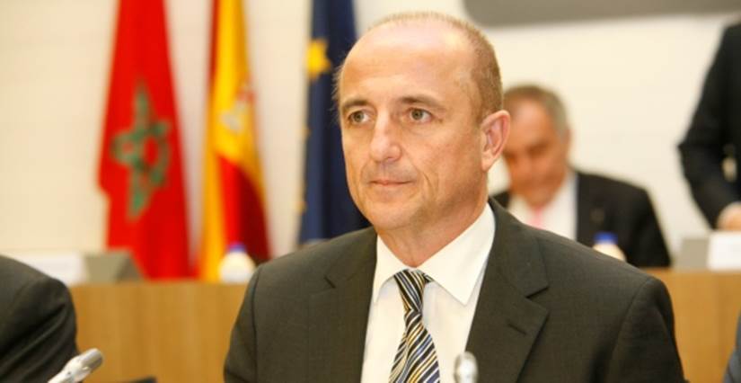 ¿Y si reducimos las Autonomías a tres?