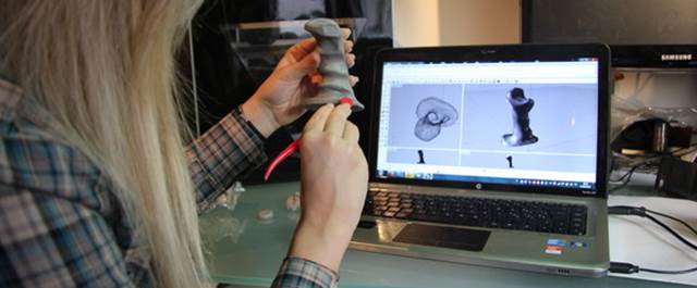 El diseño amateur de objetos para videojuegos puede ser muy rentable