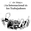 Día Internacional del Trabajo 'no precario'