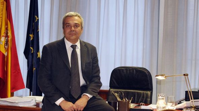 La aDeSe desaparece para dar paso a AEVI