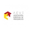 La aDeSe desaparece para dar paso a AEVI