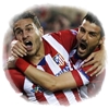 El Atléti sigue soñando