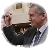 Crimea aprueba su nueva Constitución