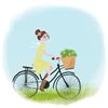 El ciclismo, en auge