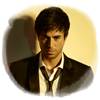 Enrique Iglesias tambien baila en ingles