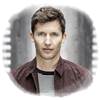 James Blunt saca sus armas de seduccion en ‘Postcards’