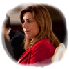 Susana Díaz se rinde a IU