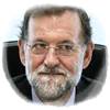 Esaú y Rajoy, España no se vende