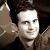Entrevista a Nico de Vicente