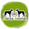 Nace una app para denunciar el maltrato animal