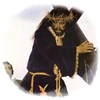 Las apps de la Semana Santa