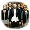 OneRepublic lanza ‘Love Runs Out’