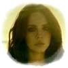 ‘West Coast’, lo nuevo de Lana del Rey