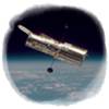 La NASA quiere selfies