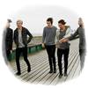 ‘You & I’, nuevo single de Lady... One Direction