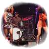 Las hermanas Knowles revolucionan Coachella