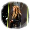 Jennifer Lopez,reconocida en los GLAAD